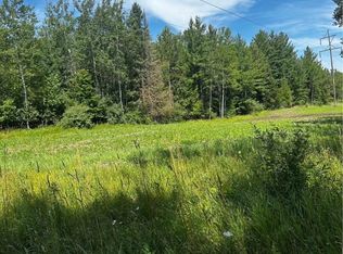 777 E Spruce Rd, Spruce, MI 48762