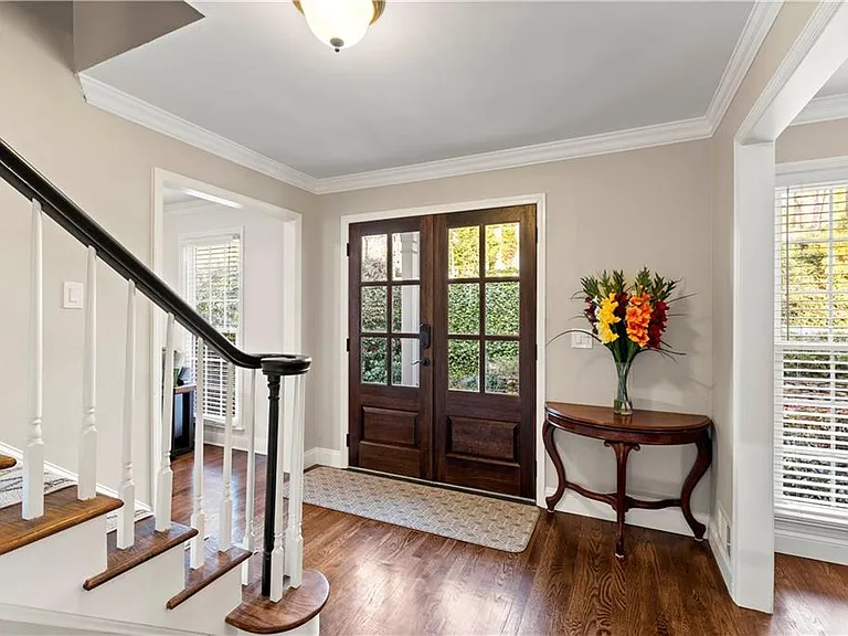 4336 Fox Creek Dr #1 — Photo 6