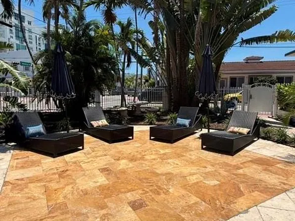 7710 Harding Ave, Miami Beach, FL