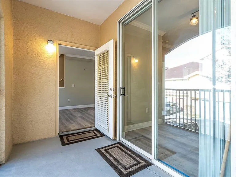 12102 Poppy Field Ln #107 — Photo 28
