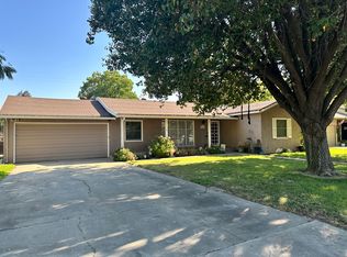 1414 Sycamore St, Turlock, CA 95380