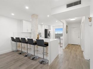 14671 Bonaire Blvd APT 501, Delray Beach, FL 33446