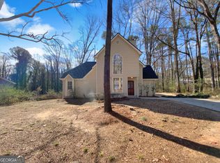 1857 Lake Chase Ln, Jonesboro, GA