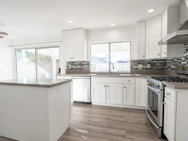 17410 Majestic Cypress Way — Photo 17