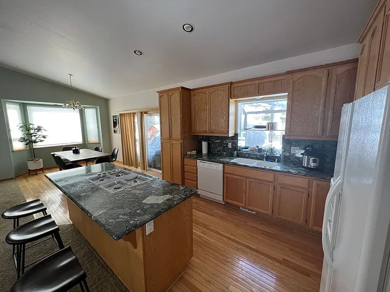 1327 Mount Olympia Cir — Photo 7