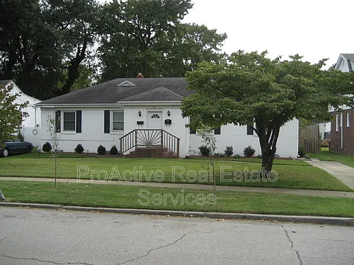725B Carolina Ave Photo 1