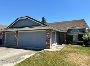 8662 Disa Alpine Way, Elk Grove, CA 95624