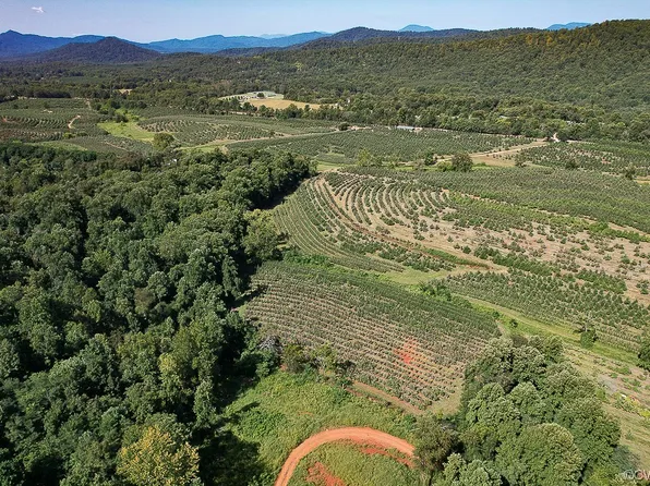 Brush Mountain Trl, Covesville, VA 22931