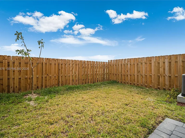 18978 SW 345th Ter #0 — Photo 29