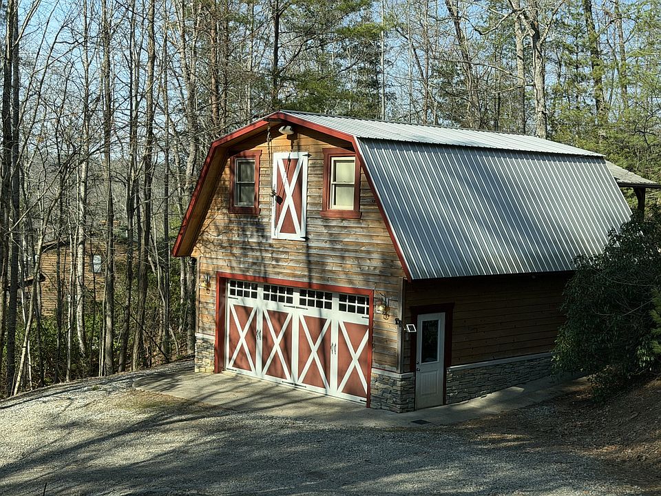 1st image of 241 Owl Roost Trl