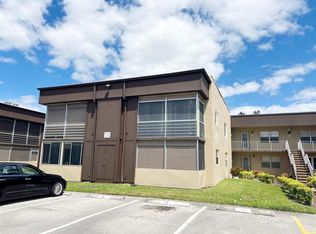 785 Burgundy St #Q, Delray Beach, FL 33484