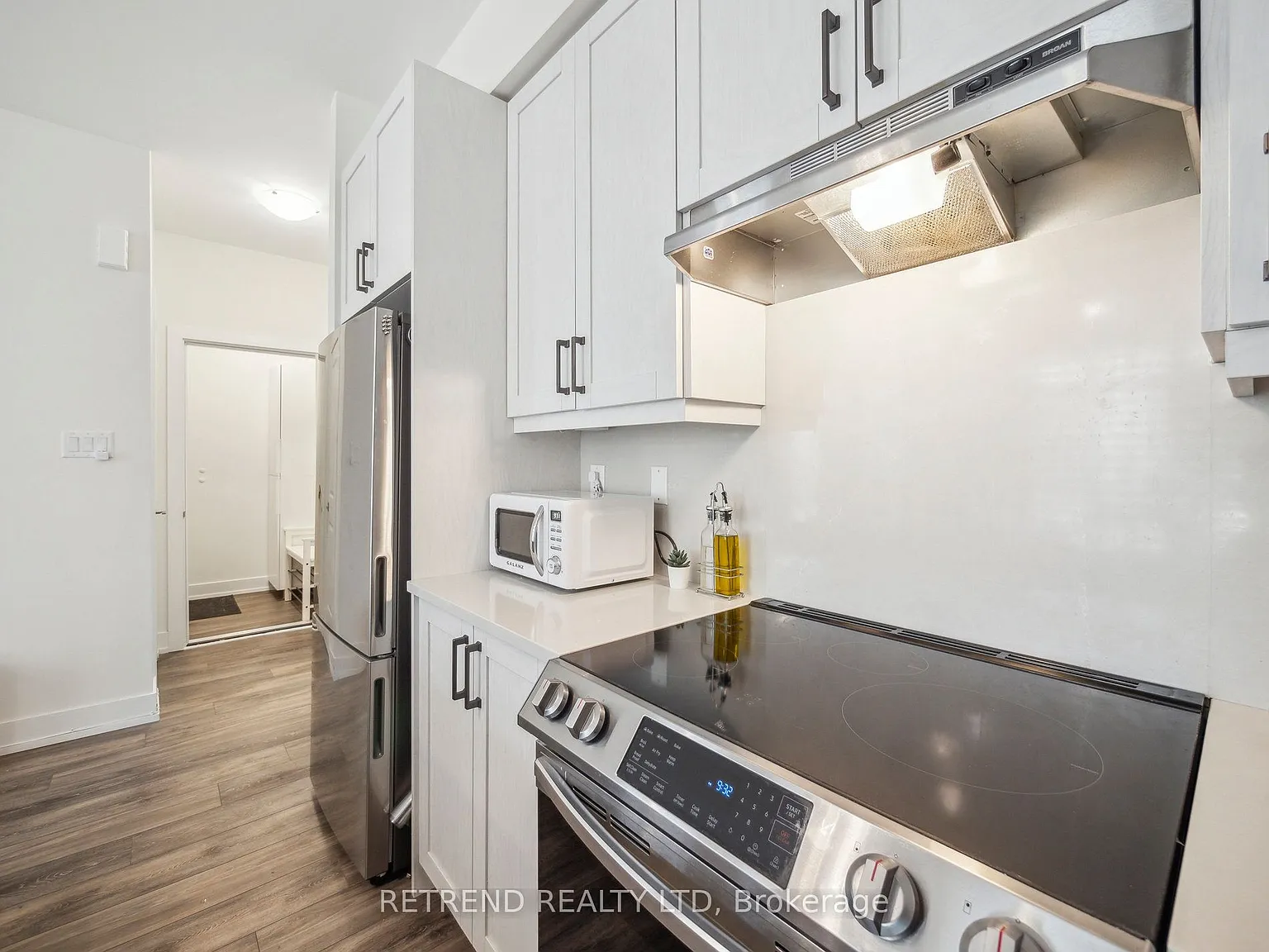 2 bed, $2,800 — Photo 4