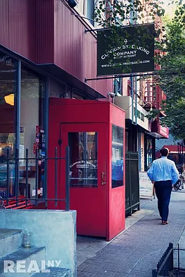 Rented by REAL New York | media 23