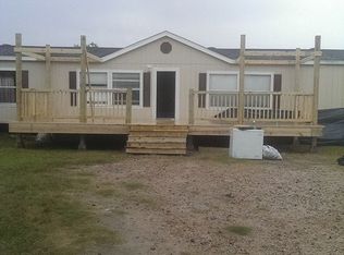 5802 Avenue B #675B, Rosharon, TX 77583