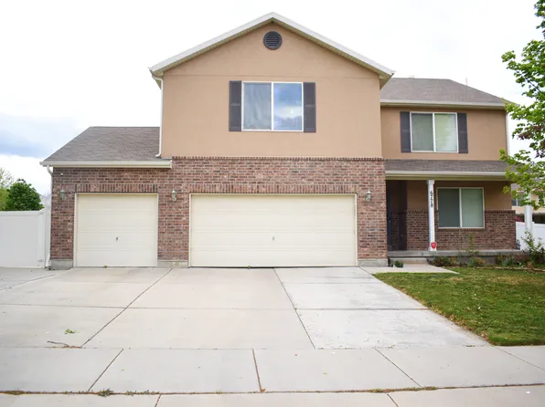 6778 W Kyle Earl Ln, Herriman, UT 84096