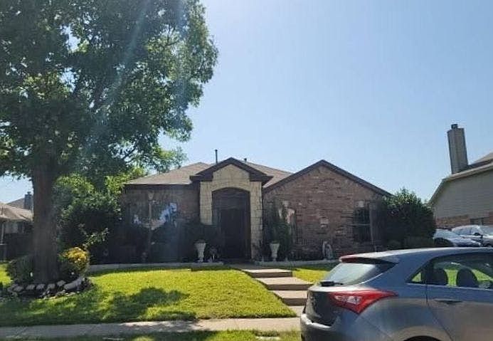 1st image of 7216 Crane Dr