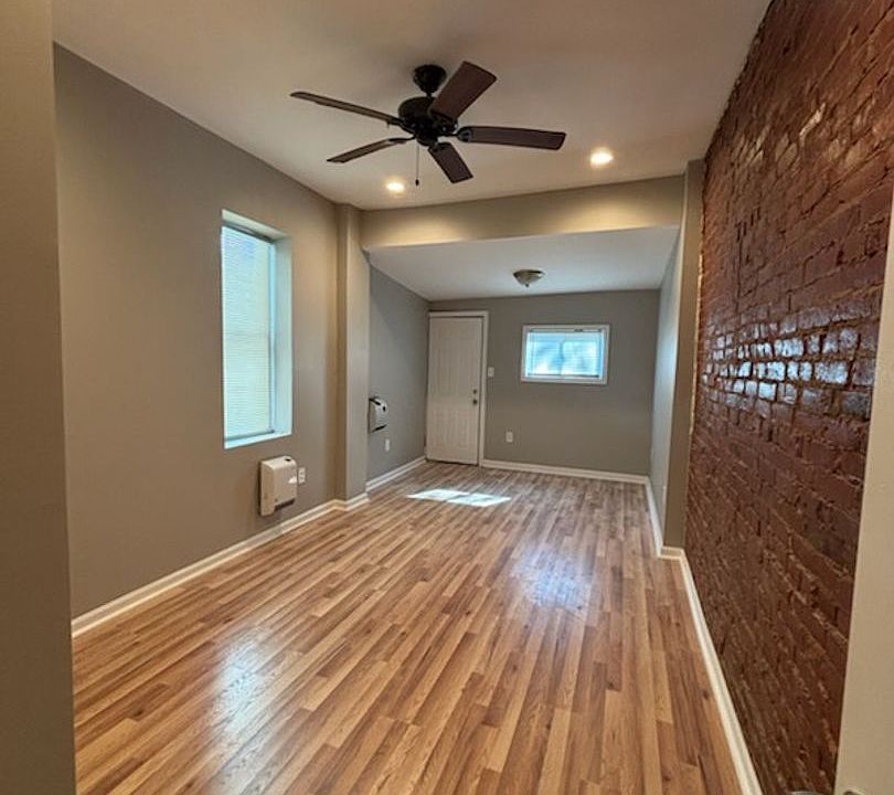 1st image of 2022 Buckius St Floor 2