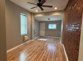 2022 Buckius St FLOOR 2, Philadelphia, PA 19124