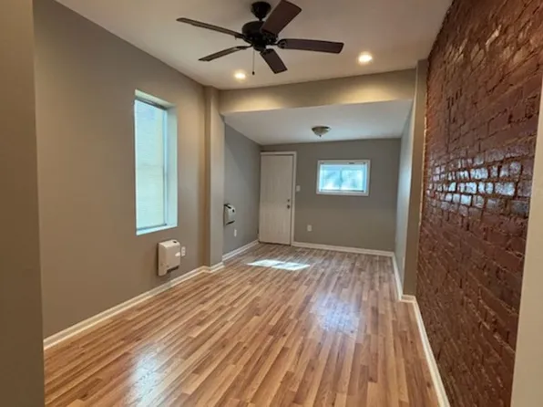 2022 Buckius Street, 2022 Buckius St Floor 2, Philadelphia, PA 19124