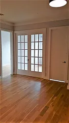 Rented by Space Link Realty