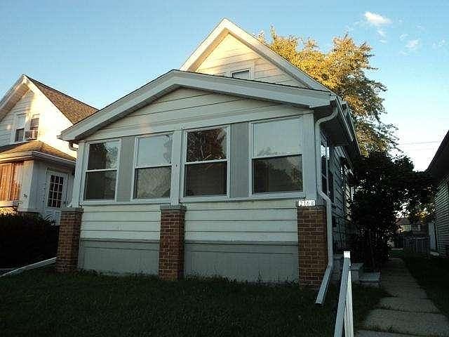 2nd image of 2168 S 68th St