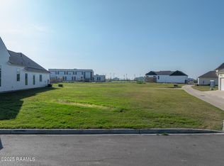 113 Hedgemoore Ct, Youngsville, LA 70592