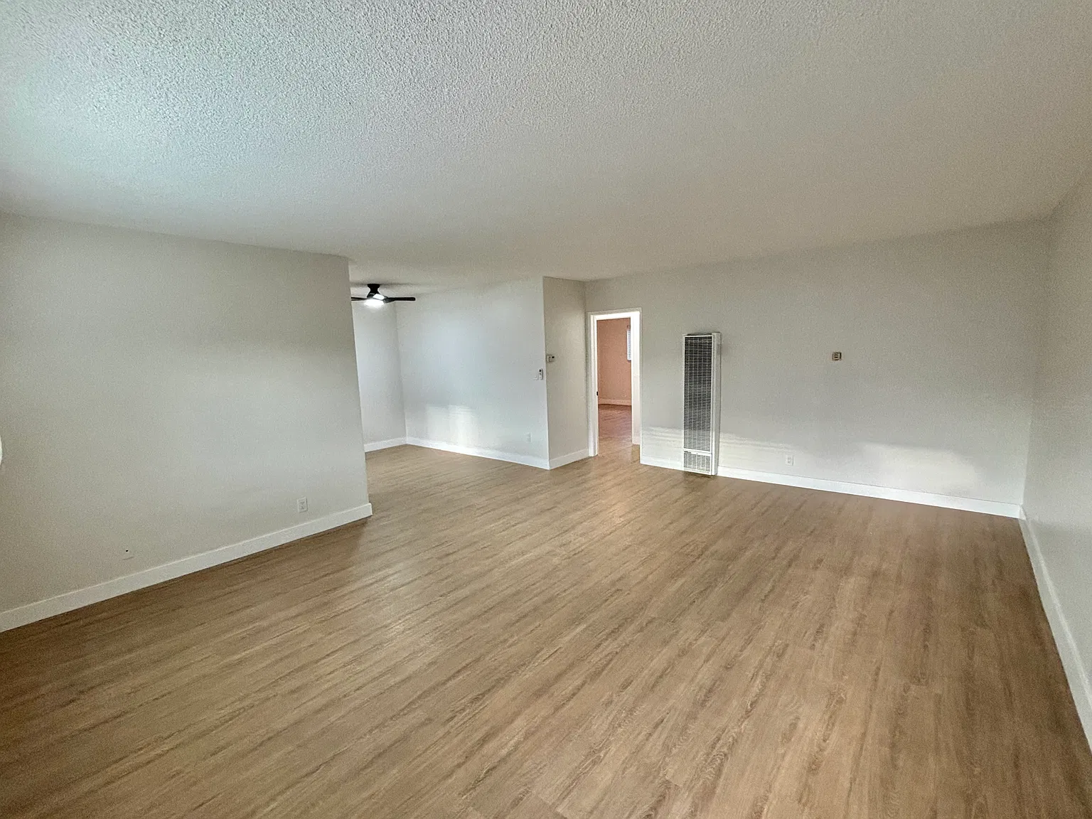 1 bed, 750 sqft, $2,000 — Photo 4