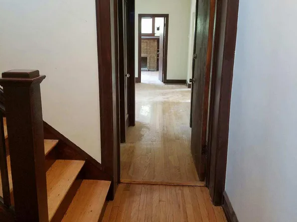 5253 W Le Moyne St #1, Chicago, IL 60651