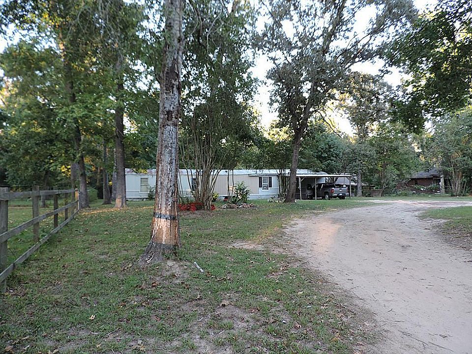 1st image of 37134 Little Thorn Ln