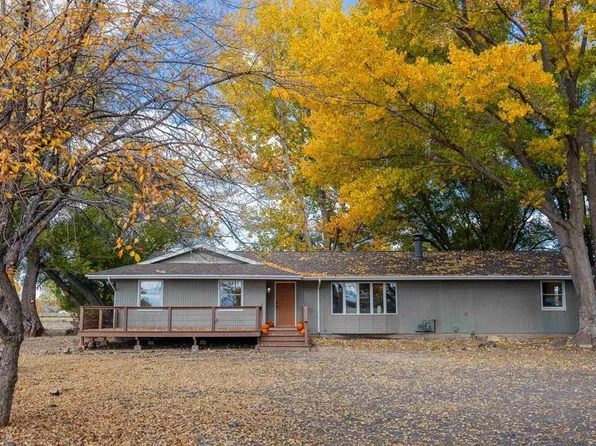 16841 6300 Road, Montrose, CO 81403