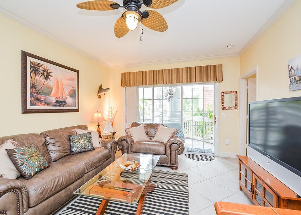 1st image of 7000 Seawall Blvd APT 313