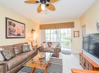 7000 Seawall Blvd APT 313, Galveston, TX 77551