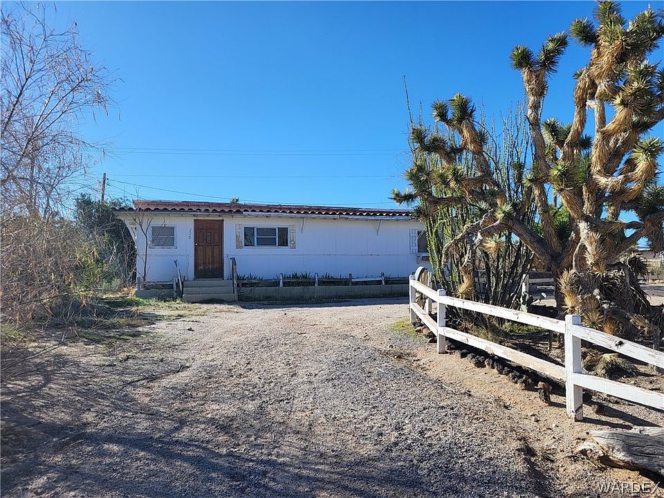 1st image of 220 W Coral Isle Drive