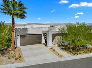 742 Nugget Ln, Palm Springs, CA 92262