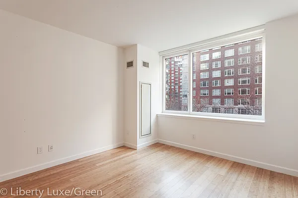 Rented by Milford Management | media 2