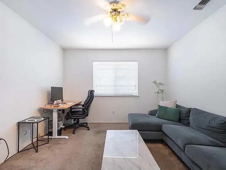 5742 W Palo Alto Ave — Photo 13