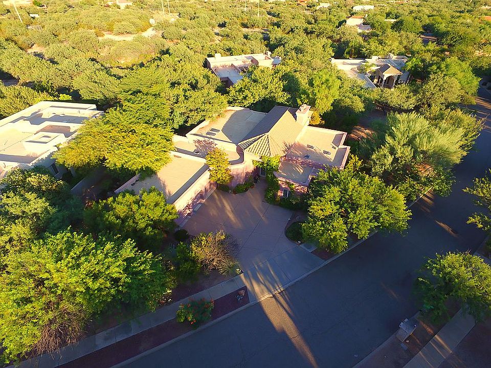 2nd image of 5930 N Moccasin Trl