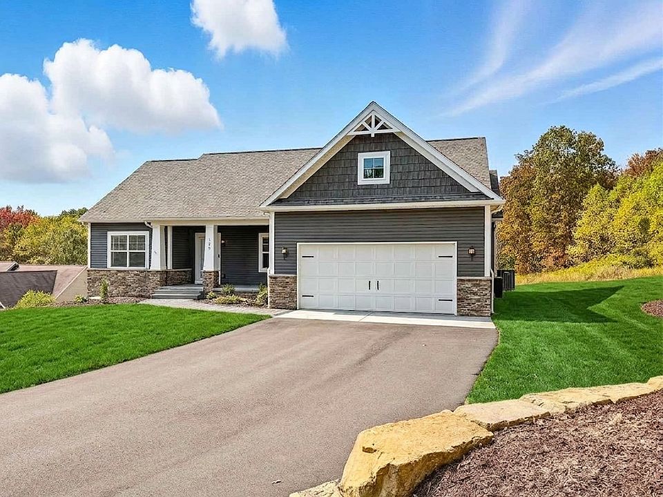 129 Metz Rd, Foxburg, PA 16036 | MLS #162152 | Zillow