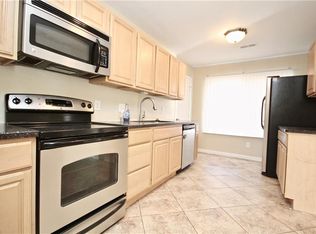 4921 Denny Dr, Virginia Beach, VA 23464