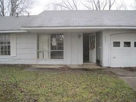 1st image of 4258 Wedgewood Ct