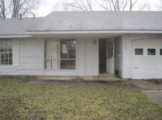 4258 Wedgewood Ct, Indianapolis, IN 46254