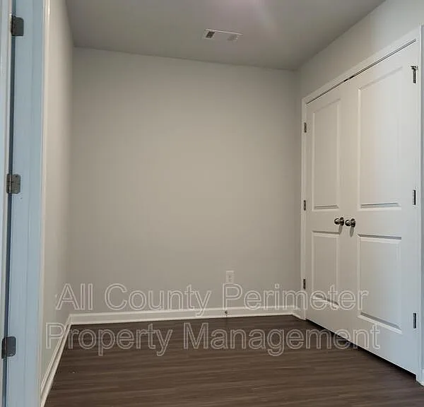 134 Brexley Dr — Photo 8
