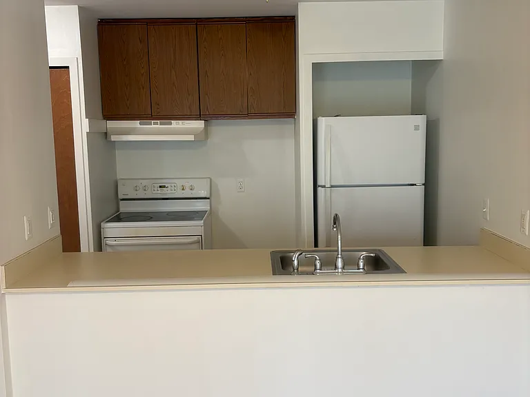 31851 Nardelli Ln — Photo 4