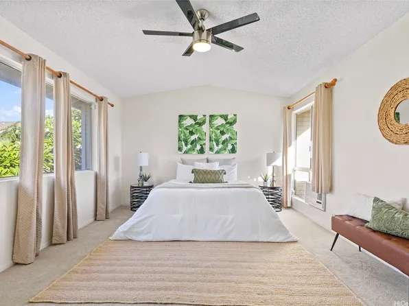 91-999 Laaulu St #31E, Ewa Beach, HI 96706