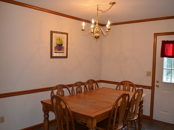 2nd image of 189 Pearce Creek Dr