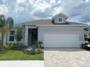 21 Spring St, Palm Coast, FL 32164