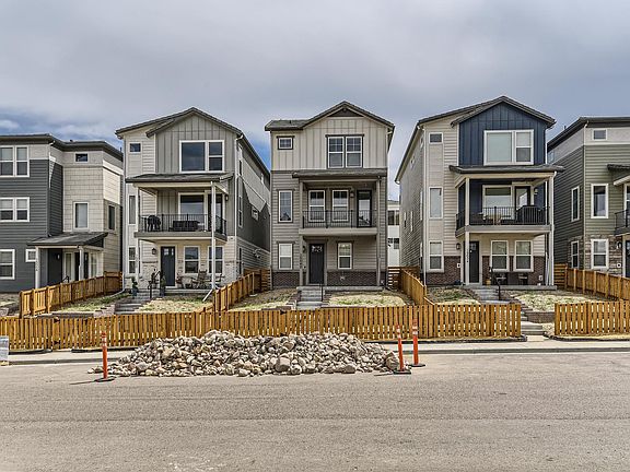 3rd image of 15042 Gladshine Dr