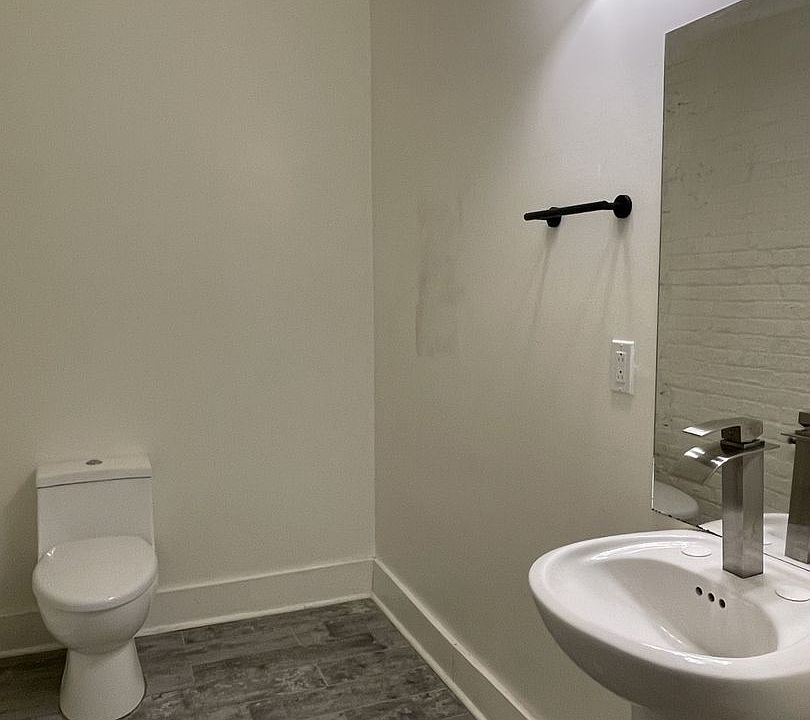 Brew House Lofts 452 2nd St Macon, GA Zillow Apartments for Rent