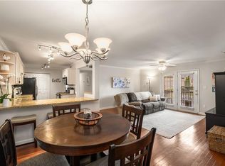 408 Brighton Point, Sandy Springs, GA 30328