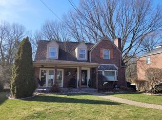 193 Glenview Dr, New Kensington, PA